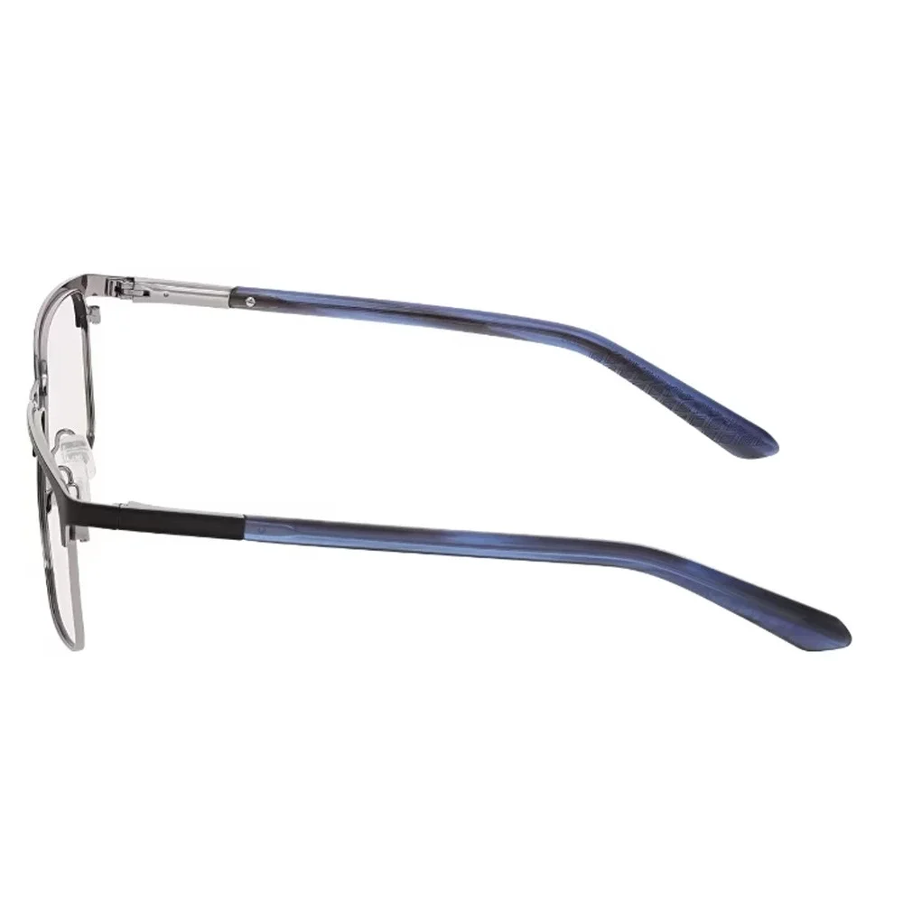 DRAGON DR2020 020 BLACK AUTHENTIC EYEGLASSES FRAMES 57-19-150 DESIGNER